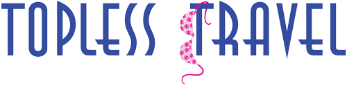 Topless-Travel-Logo