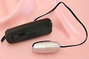 Swinger News - Airport Security Finds Vibrator And Makes It Known