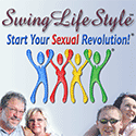 Swinglifestyle Banner Image