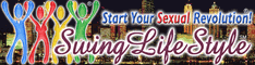 SwingLifestyle Banner Image