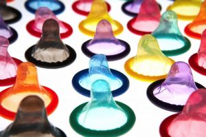 Swinger News - Swingers View On Condoms In The Porn Industry