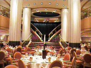 Swingers Guide - What Is A Swinger Cruise Like? Jewel Of The Seas 2013