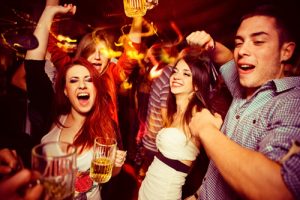 The Best Sacramento Swingers Parties and Clubs.