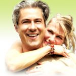 Swingers Guide - Swinging Statistics: Improving bond between couples