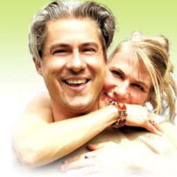 Swingers Guide - Swinging Statistics: Improving bond between couples