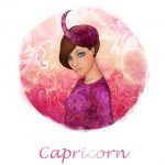 Swinger Horoscope - Capricorn