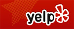 Yelp Logo 