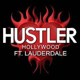 What You Can Buy From Hustler Hollywood Florida Store